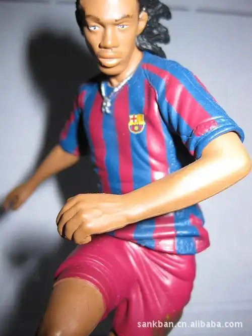 尚无定论 尚无定论