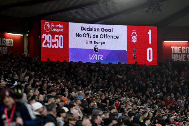 煌成绩后 煌成绩后