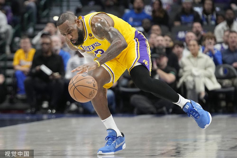 球星的转会 球星的转会