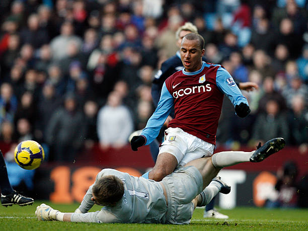 未来发展的 未来发展的